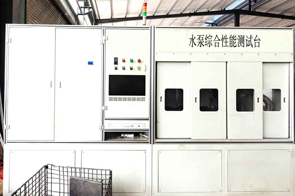 热烈祝贺三亿体育-中国一站式服务平台官网正式上线！