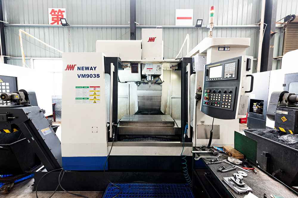 热烈祝贺三亿体育-中国一站式服务平台官网正式上线！